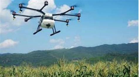 mumbai police extend ban  drones paragliders   month mumbai news  indian express