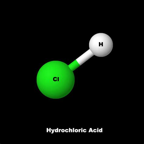 hydrochloric acid hcs scientific chemical pte