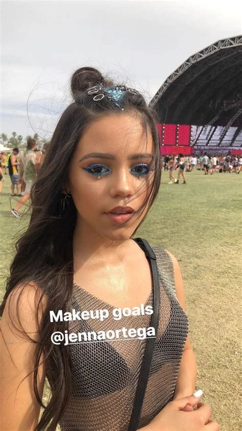 pin on jenna ortega