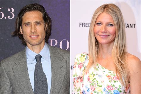gwyneth paltrow and brad falchuk to marry this weekend