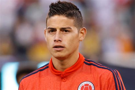 james rodriguez wallpapers images  pictures backgrounds