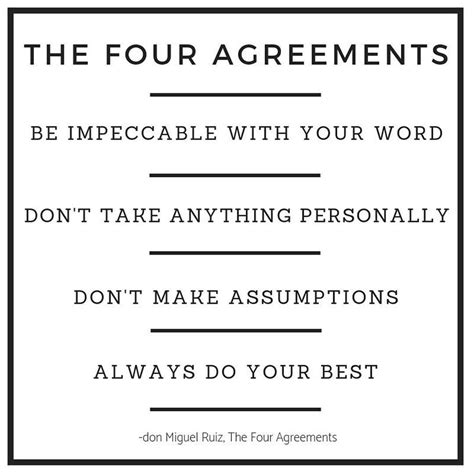 printable   agreements worksheet learning   read