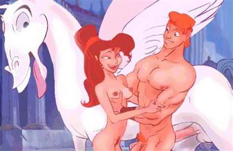 hercules sex cartoon pics hentai and cartoon porn guide blog