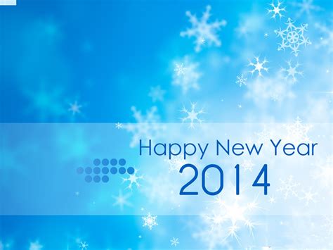 happy  year greeting ecard wallpapers happy  year
