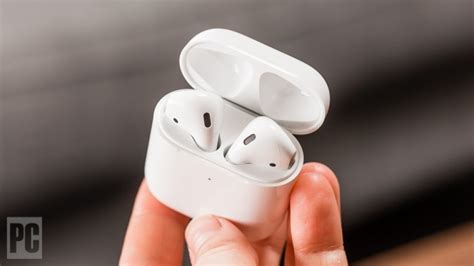 The Best Apple Airpods Pro Tips And Tricks