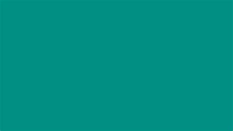 teal official color  youtube