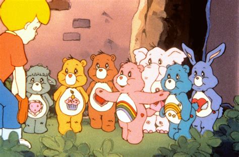 care bears things all 90s girls remember popsugar love and sex photo 343