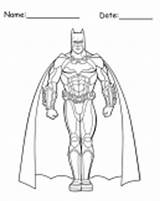 Batman Coloring Printable Flying Sheet Print Pages Freeprintableonline Customize sketch template