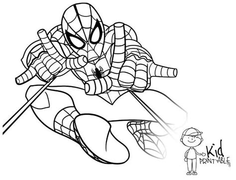 batman  spiderman coloring pages patricia sinclairs coloring pages