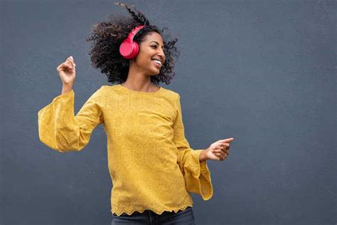 how does music affect your personality