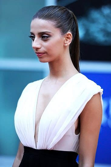 angela sarafyan nude and sexy pics and naked scenes compilation