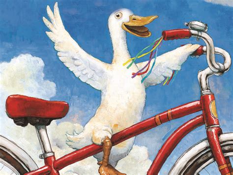 duck   bike  wmht kids    albany