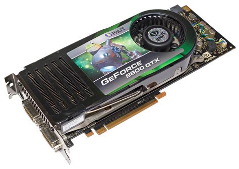 review nvidia geforce  gtx graphics card wired lupongovph