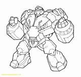 Coloring Transformers Pages Printable Transformer Dinosaurs Print sketch template