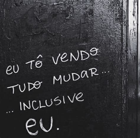 Las 12 Mejores Frases Motivadoras En Portugues [solo ImÁgenes]