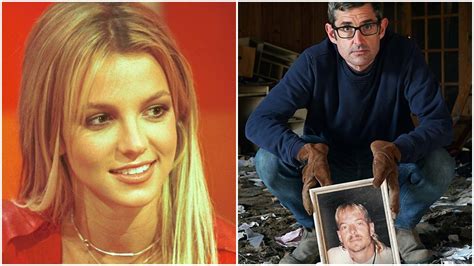 britney spears joe exotic documentaries commissioned by bbc variety