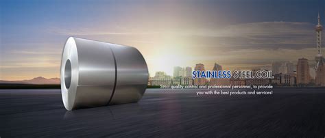 duplex stainless steel clad plate tube sheet copper titanium alloy nickel cookware supplier