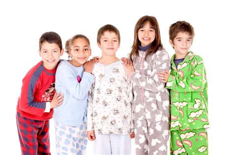 brand baju tidur anak tepercaya  anti kecewa pilihan  pakar