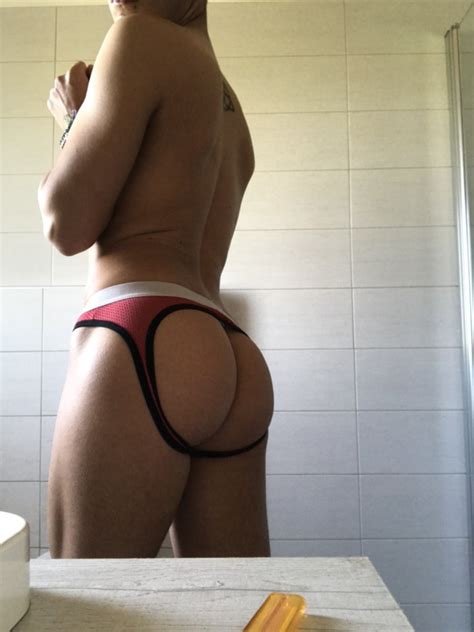 Jocks Wear Jocks Jock Straps Page 282 Lpsg