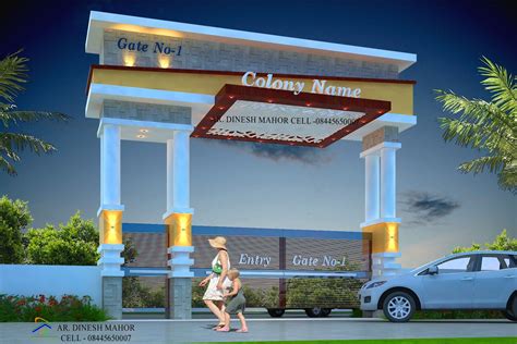 main gate design  colony wallpaperhdiphonecaptainamerica