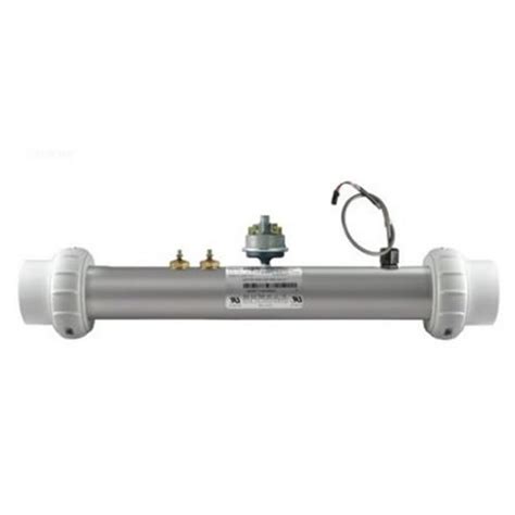 balboa water group   kw spa heater assembly walmartcom