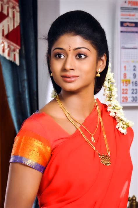 unseen hot stills from virudhalaam pattu movie actress