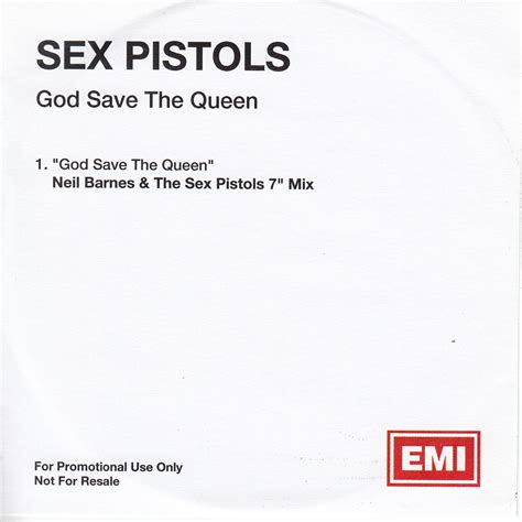 Never Mind The Bollocks Heres The Artwork Albums Uk Sex