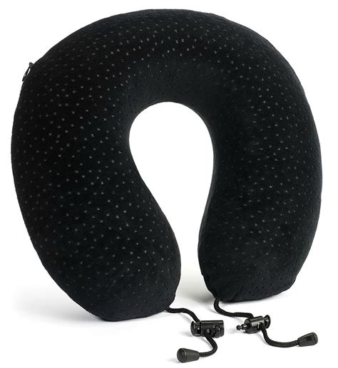 neck pillow styles top   sellers  travel