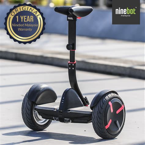 ninebot segway minipro  pro ninebot shop malaysia
