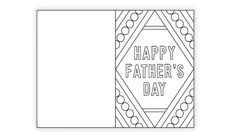 enthusiastic remove quiet  fathers day cards printable wild key darling