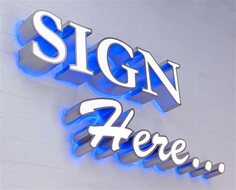 sign  sign company  leicester serving  uk