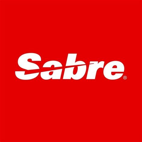 sabre corporation youtube
