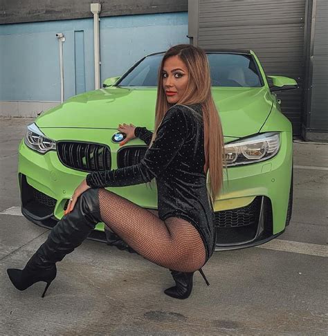 pin by sal cicio on hot car girl s wallpaper s bmw girl bmw car and