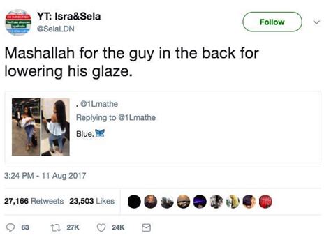 68 Tweets From 2017 That Are Guaranteed To Make Muslims Laugh Out Loud