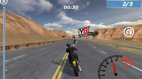 games motorcycle  player reviewmotorsco