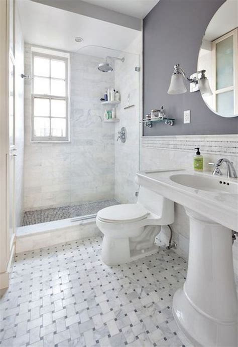 cool small studio apartment bathroom remodel ideas page