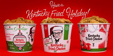 kfc releases vintage buckets  fried chicken  brands  burger king  budweiser tap