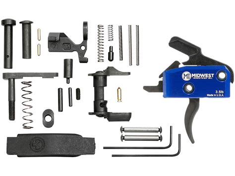 midwest industries ar  enhanced  receiver parts kit  nude porn