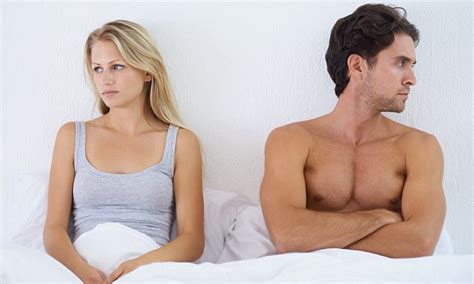 Reddit Users Reveal The Worst Things Their Girlfriends Do