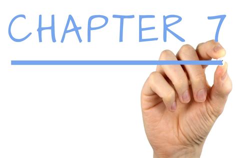 chapter    charge creative commons handwriting image