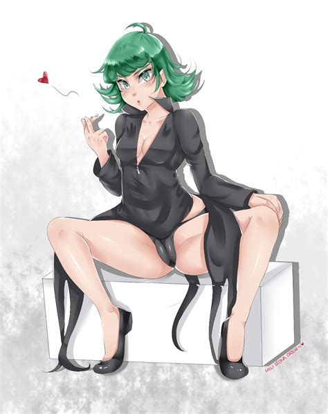 tatsumaki hentai superheroes pictures pictures sorted by position luscious hentai and erotica