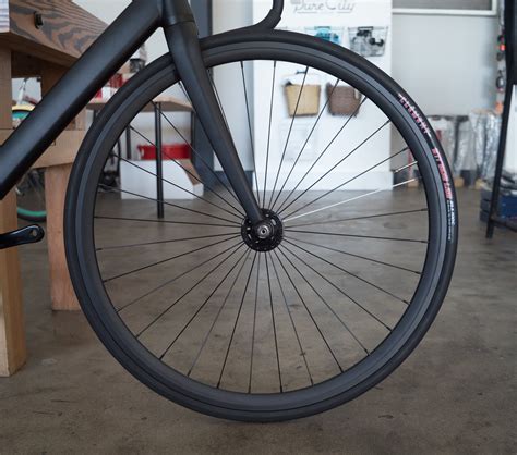 bicycle wheel spoke patterns