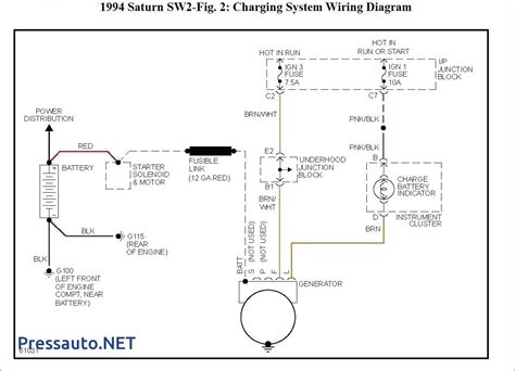diagram  lead alternator diagram wiring full version hd quality diagram wiring