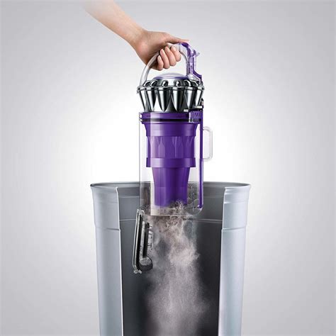 dyson ball animal  reviews rounded    master review