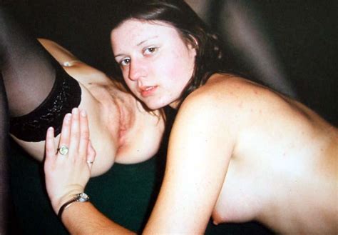 Vintage Amateur Photos Of Two Russian Lesbians At Sauna