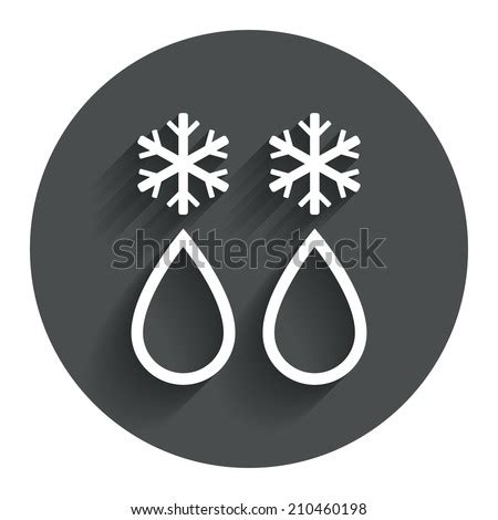 defrost stock  images pictures shutterstock