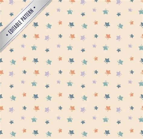 star patterns  psd png vector eps format