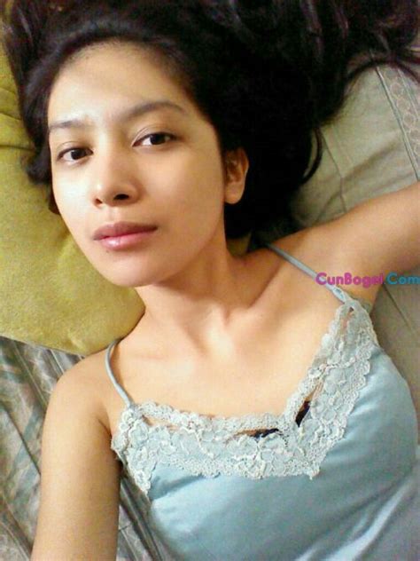 see skype id cewek malaysia porn 100 free