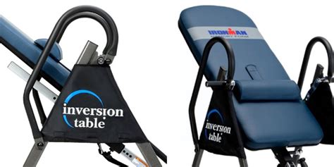 inversion tables  buy august  jacked gorilla