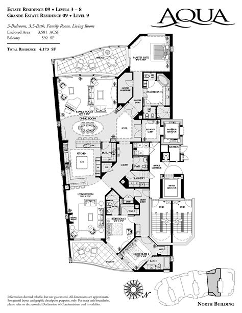 luxury house floor plans home design floor plans house layout plans